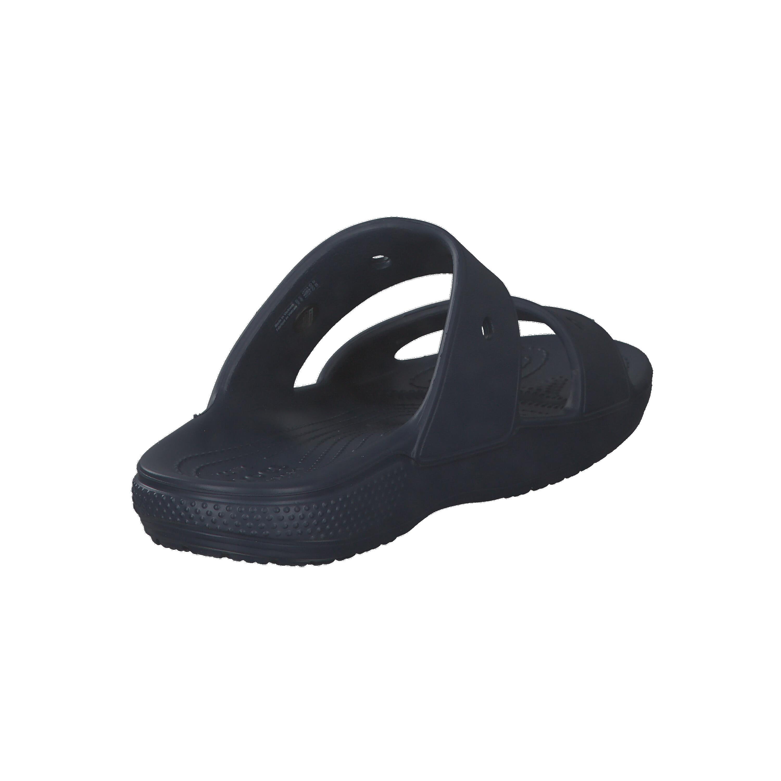 Klapki męskie Crocs Classic 6/7