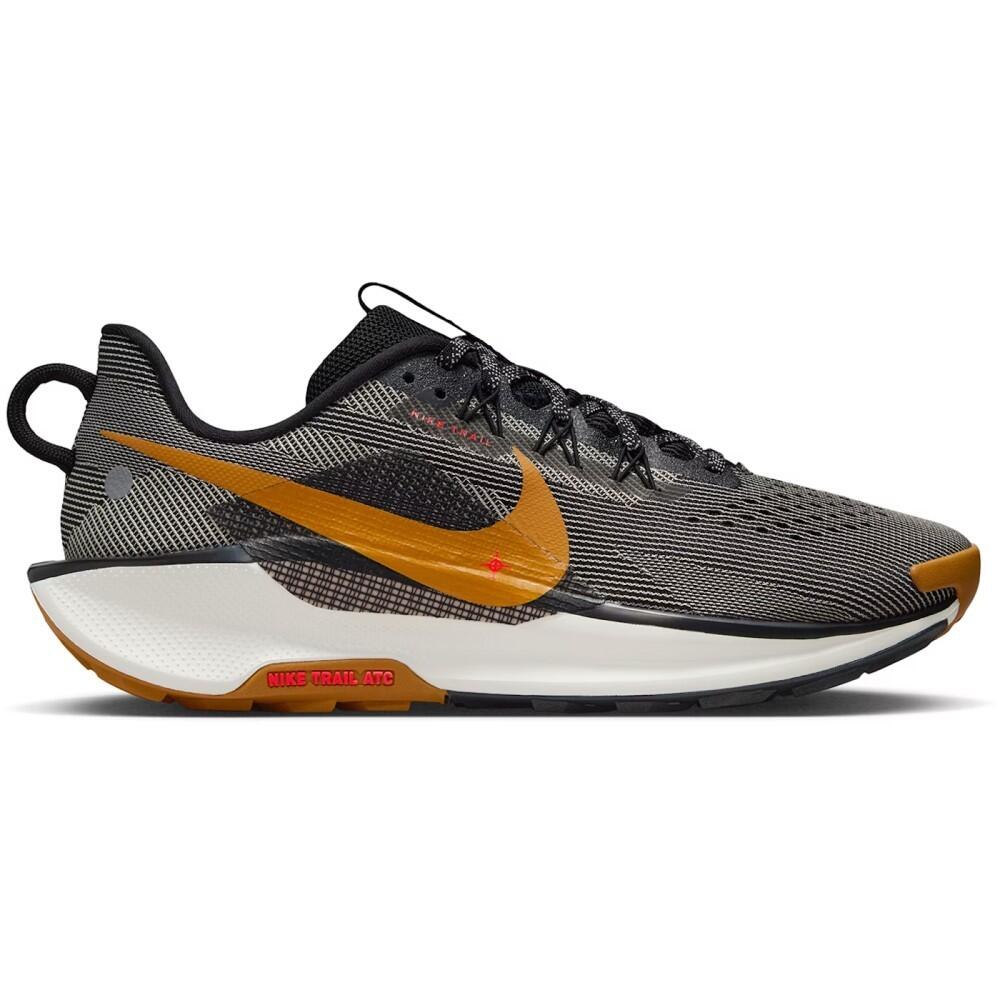 NIKE picture
