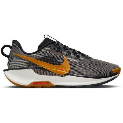 Zapatillas de Trail-Running Hombre Nike Reactx Pegasus Trail 5 DV3864-009 Gris