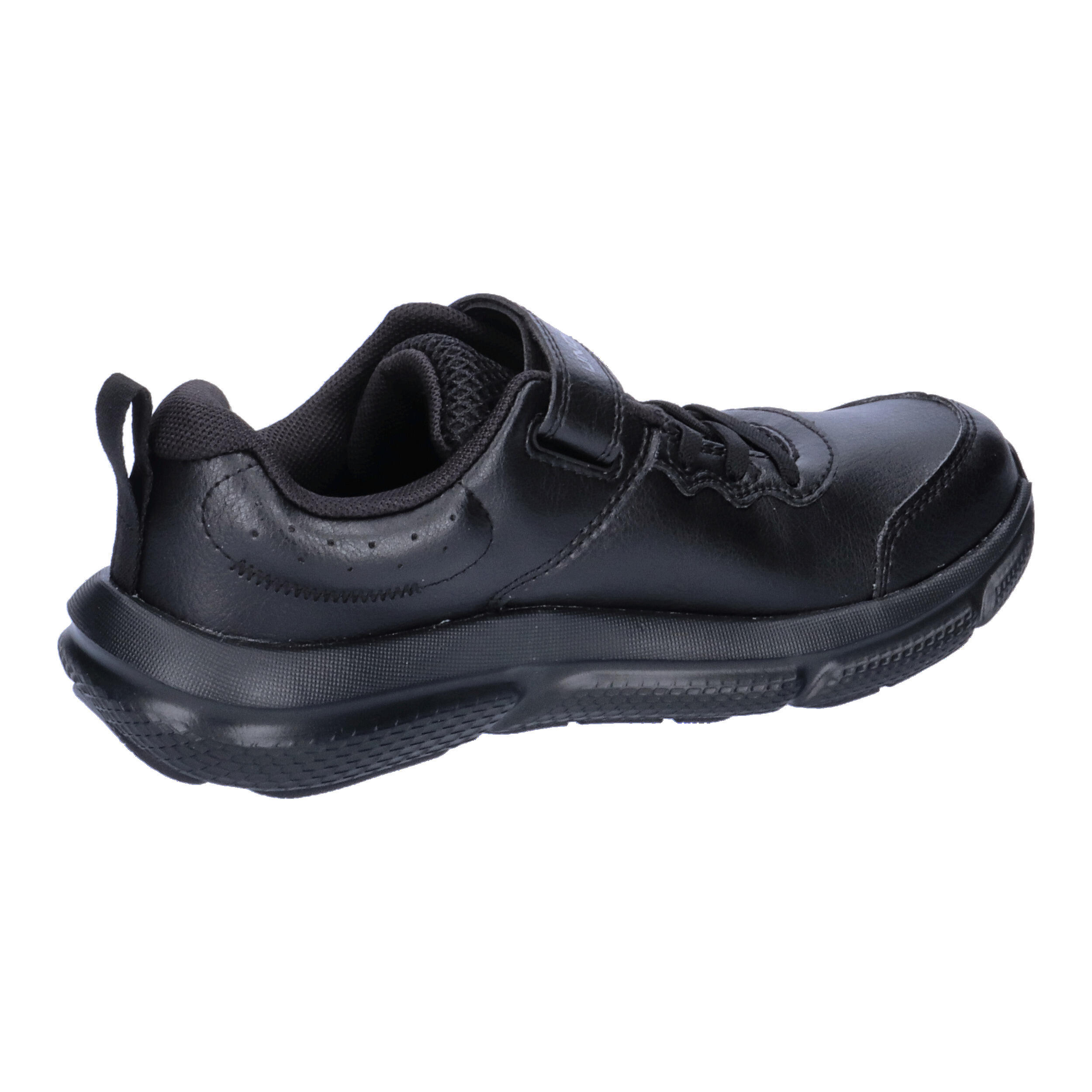 Under Armour Kinder Laufschuh BPS Assert 10 AC UFM SYN 3027100 7/7