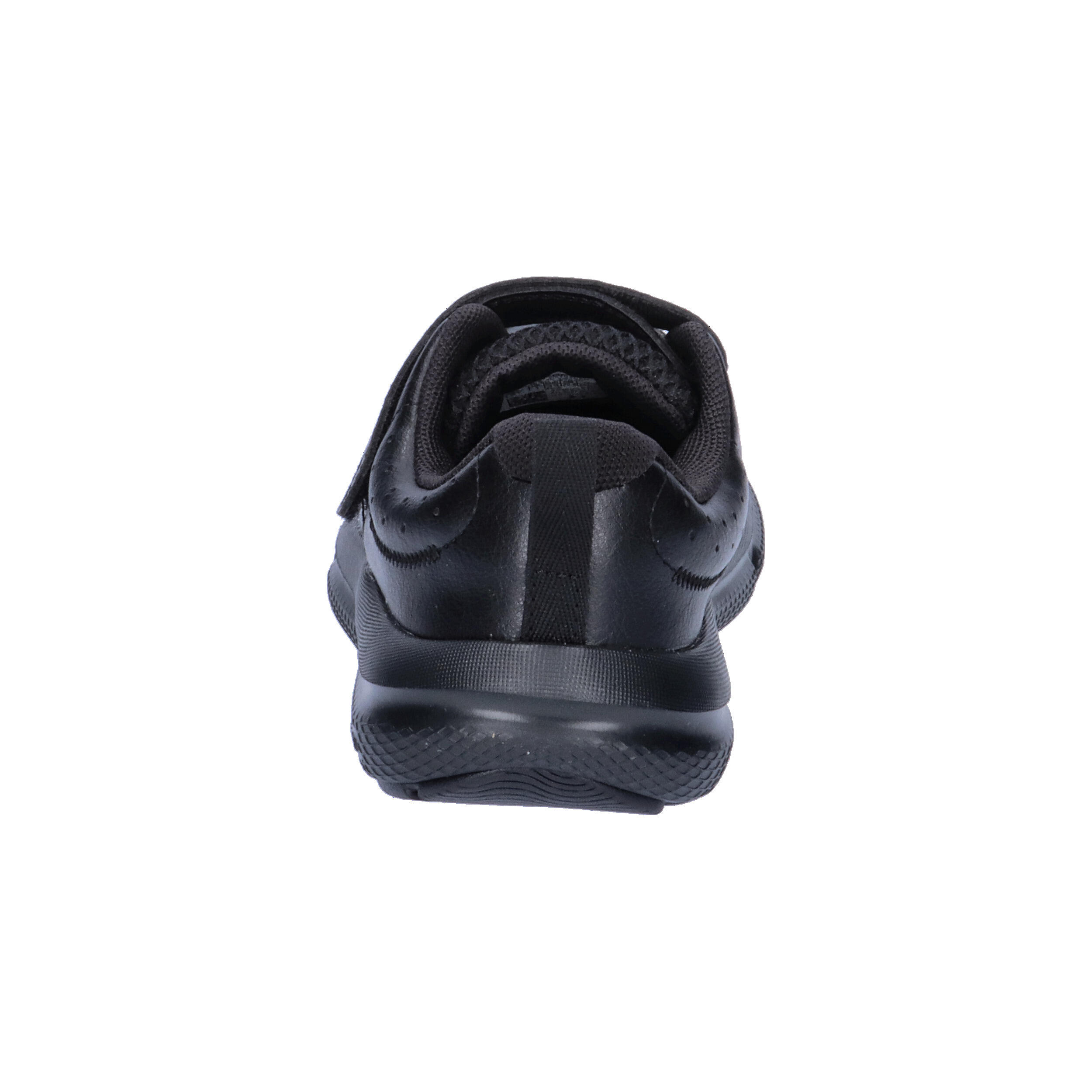 Under Armour Kinder Laufschuh BPS Assert 10 AC UFM SYN 3027100 5/7