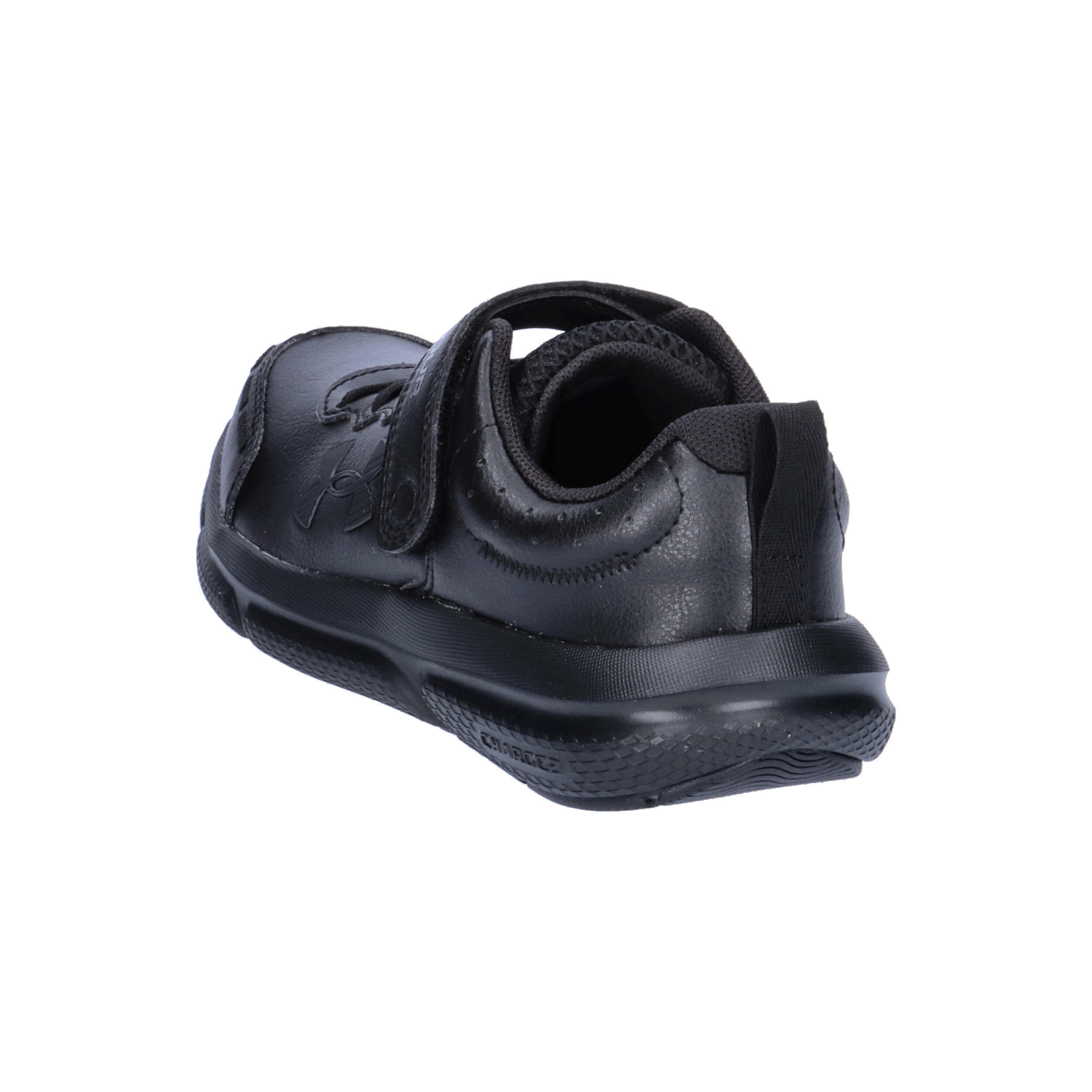 Under Armour Kinder Laufschuh BPS Assert 10 AC UFM SYN 3027100 4/7