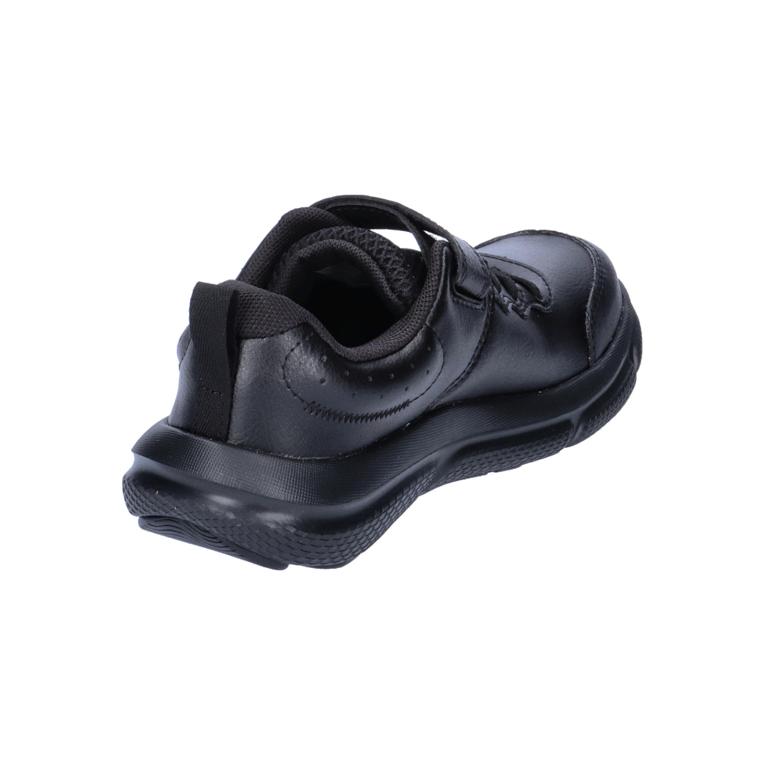 Under Armour Kinder Laufschuh BPS Assert 10 AC UFM SYN 3027100 6/7