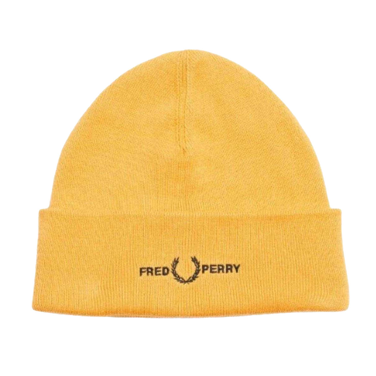 FRED PERRY picture