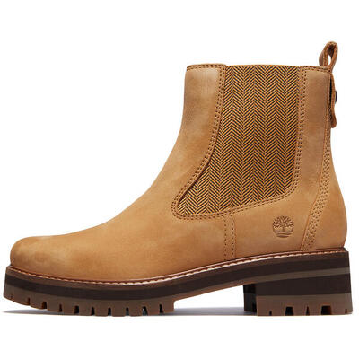 Stiefel W COURMAYEUR VALLEY CHELSEA BOOT