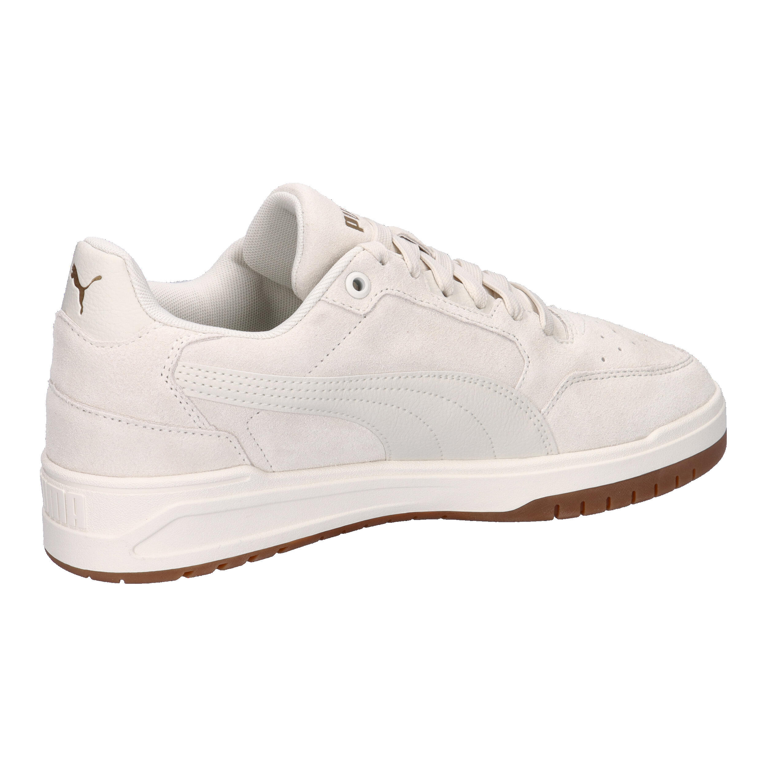 Puma Unisex Sneaker Shuffle Downtown SD 402597 15/15