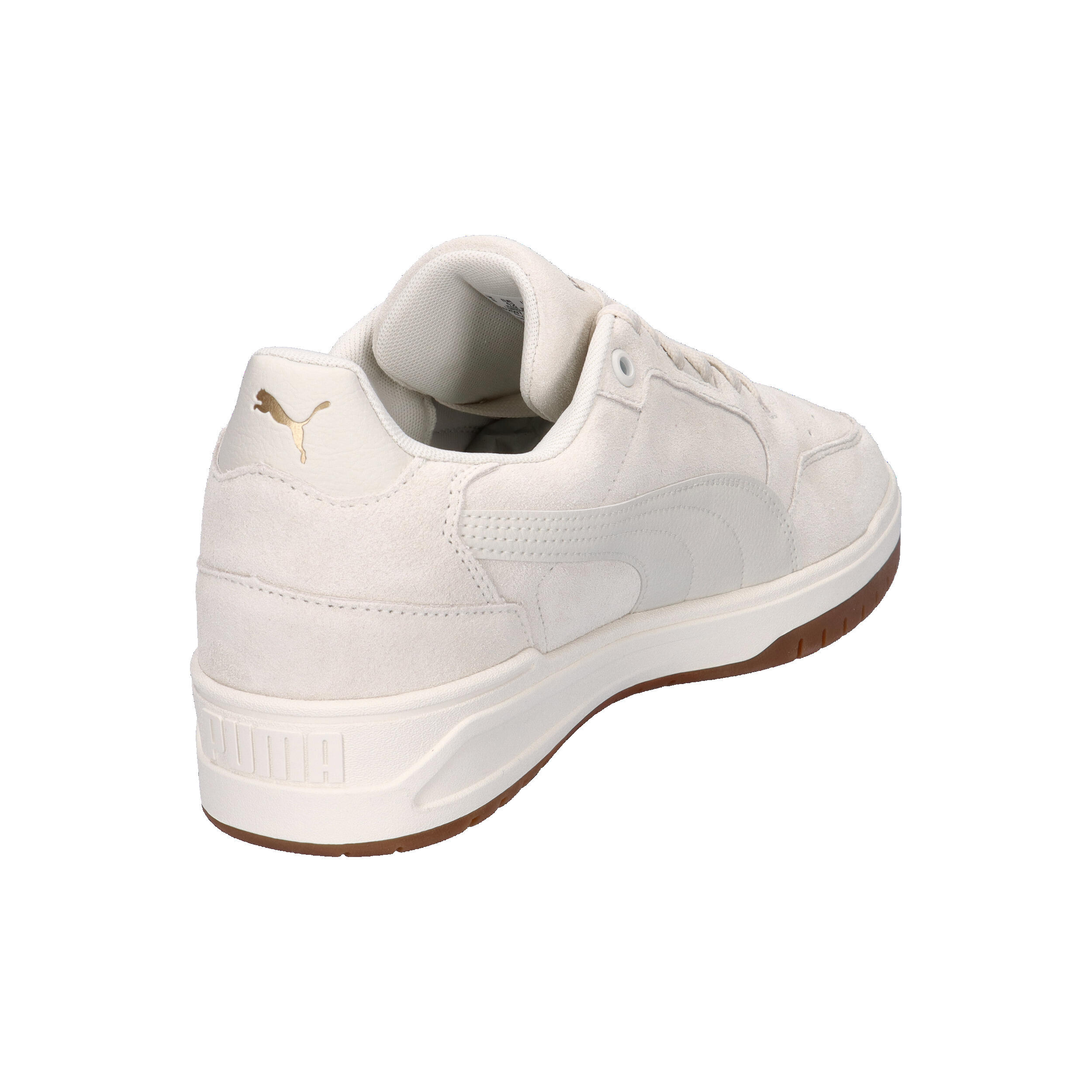 Puma Unisex Sneaker Shuffle Downtown SD 402597 14/15