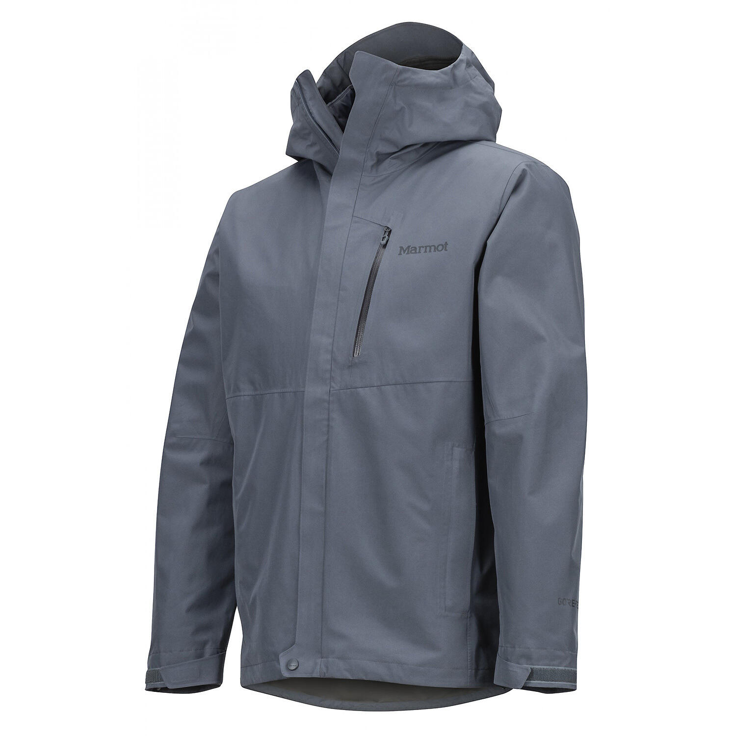 Herren Jacke M MINIMALIST COMPONENT JACKET 3/12