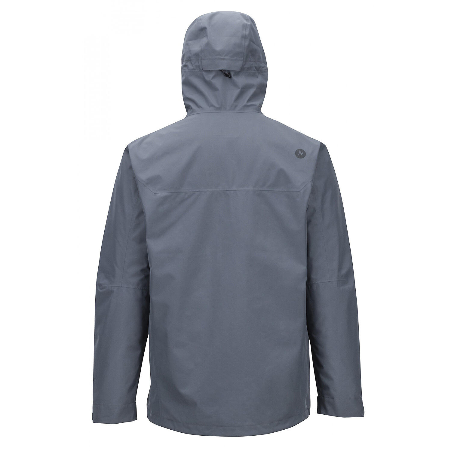 Herren Jacke M MINIMALIST COMPONENT JACKET 2/12