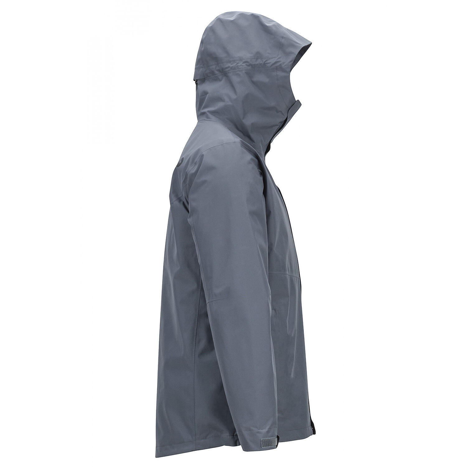 Herren Jacke M MINIMALIST COMPONENT JACKET 5/12