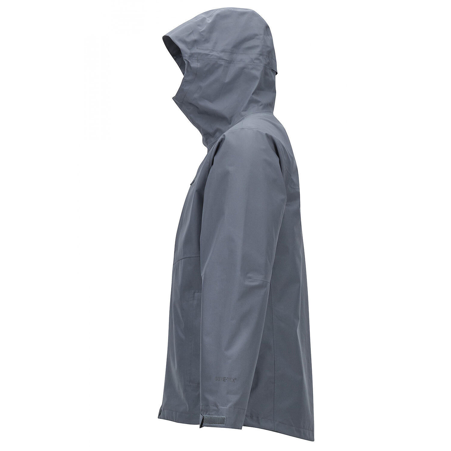 Herren Jacke M MINIMALIST COMPONENT JACKET 4/12