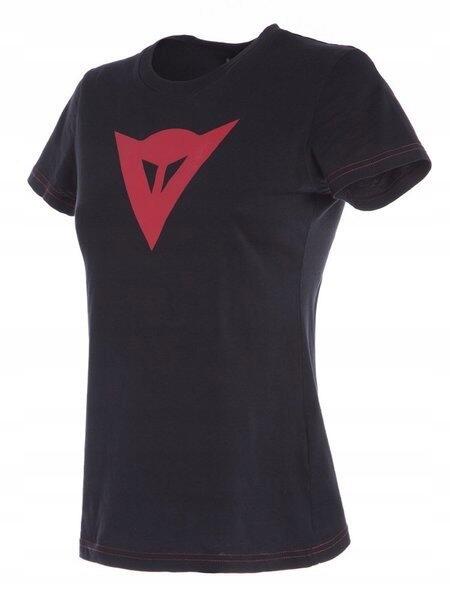 DAINESE picture