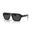 Ochelari de soare Ray-Ban CORRIGAN RB 4397 unisex Dimensiune 54/20/145