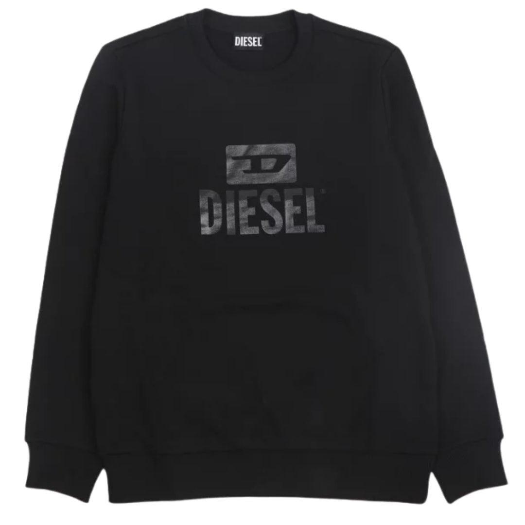 DIESEL picture