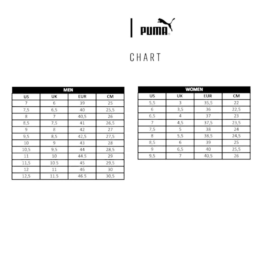 Sandalias para Tiempo Libre para UNISEX PUMA Leadcat 2.0 H 3/4