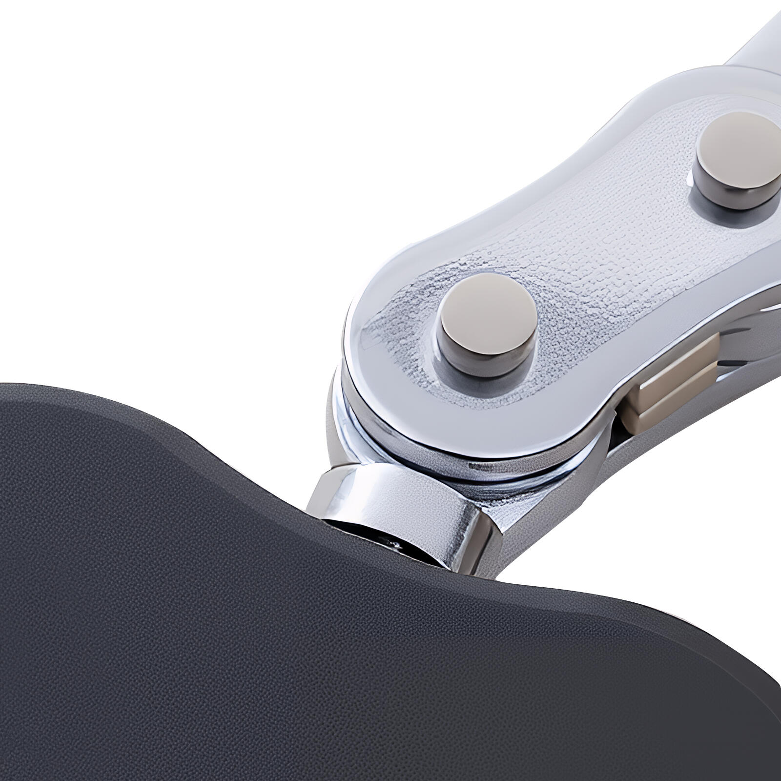 NEXTCOVER® Fietsslot Kind met 4-Cijferige Code - Veilig Cijferslot voor Fiets, Step & Loopfiets - Extra Dikke Staalkabel (10mm) - Eenvoudig in te stellen
