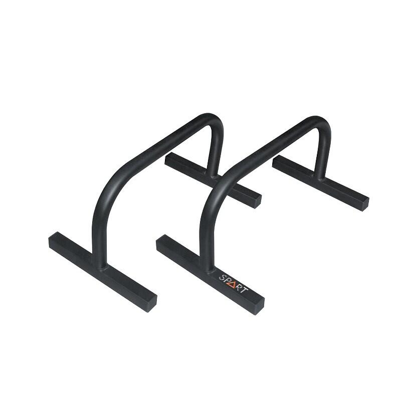a3d65d56-ef8d-43d4-b2d8-02cfb36c888b_novar