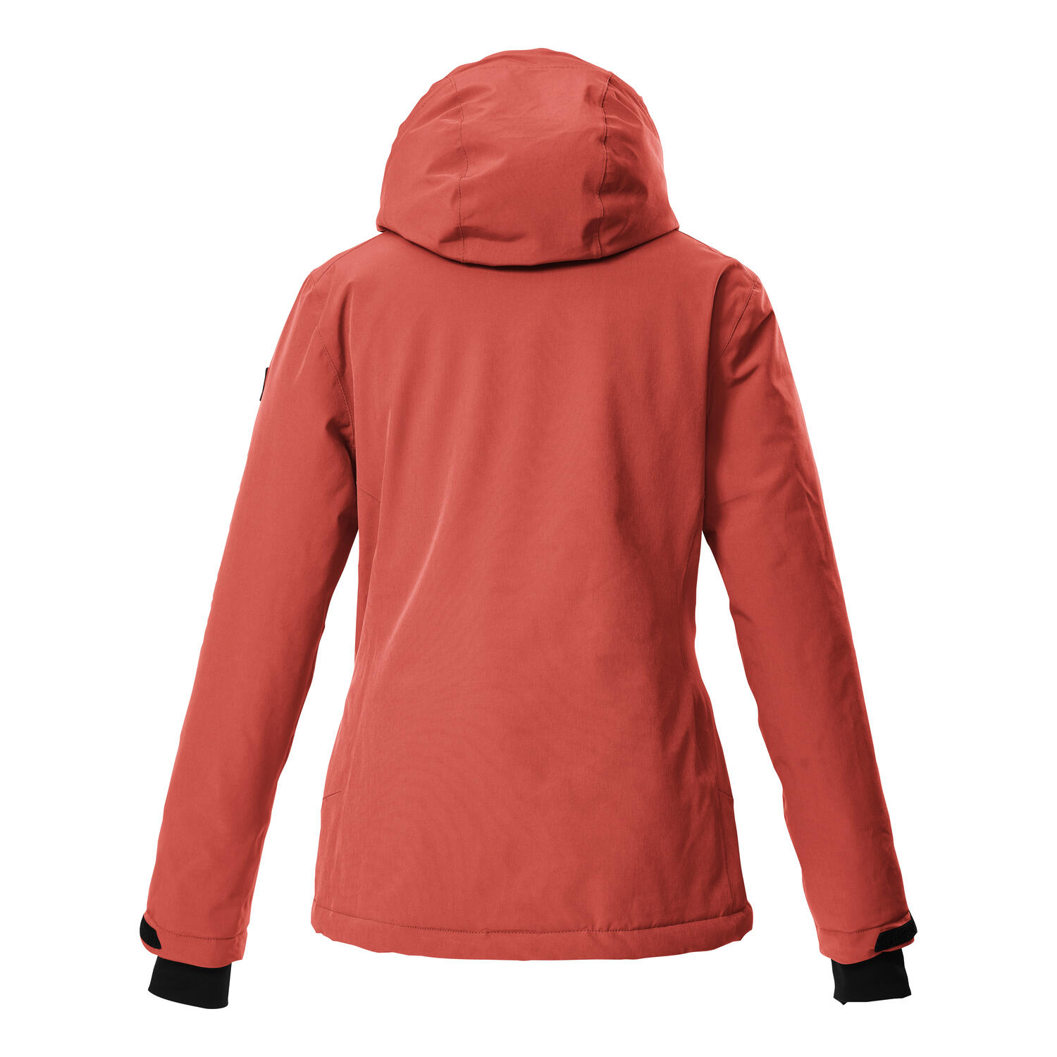 Skijacke Damen Killtec KSW 25 2/6