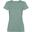 Tricou Drumeții În Natură Roly Fiyi Femei