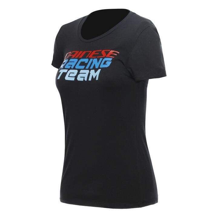DAINESE picture
