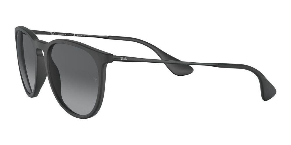 Lunettes de Soleil Ray-Ban ERIKA RB 4171 Femme Taille 54/18/145 3/3