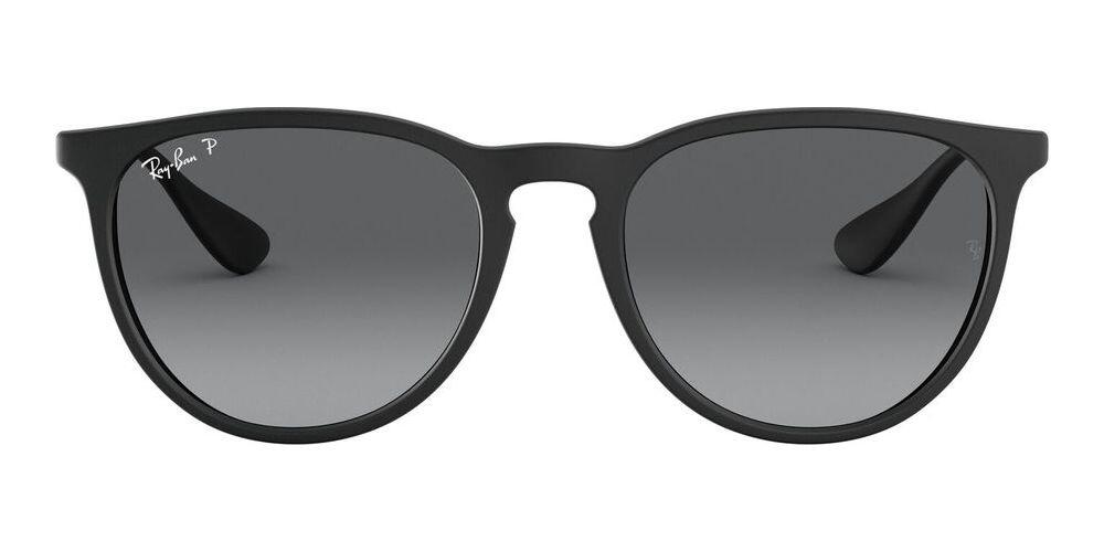 Lunettes de Soleil Ray-Ban ERIKA RB 4171 Femme Taille 54/18/145 2/3