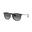 Ochelari de soare Ray-Ban ERIKA RB 4171 femeie Dimensiune 54/18/145