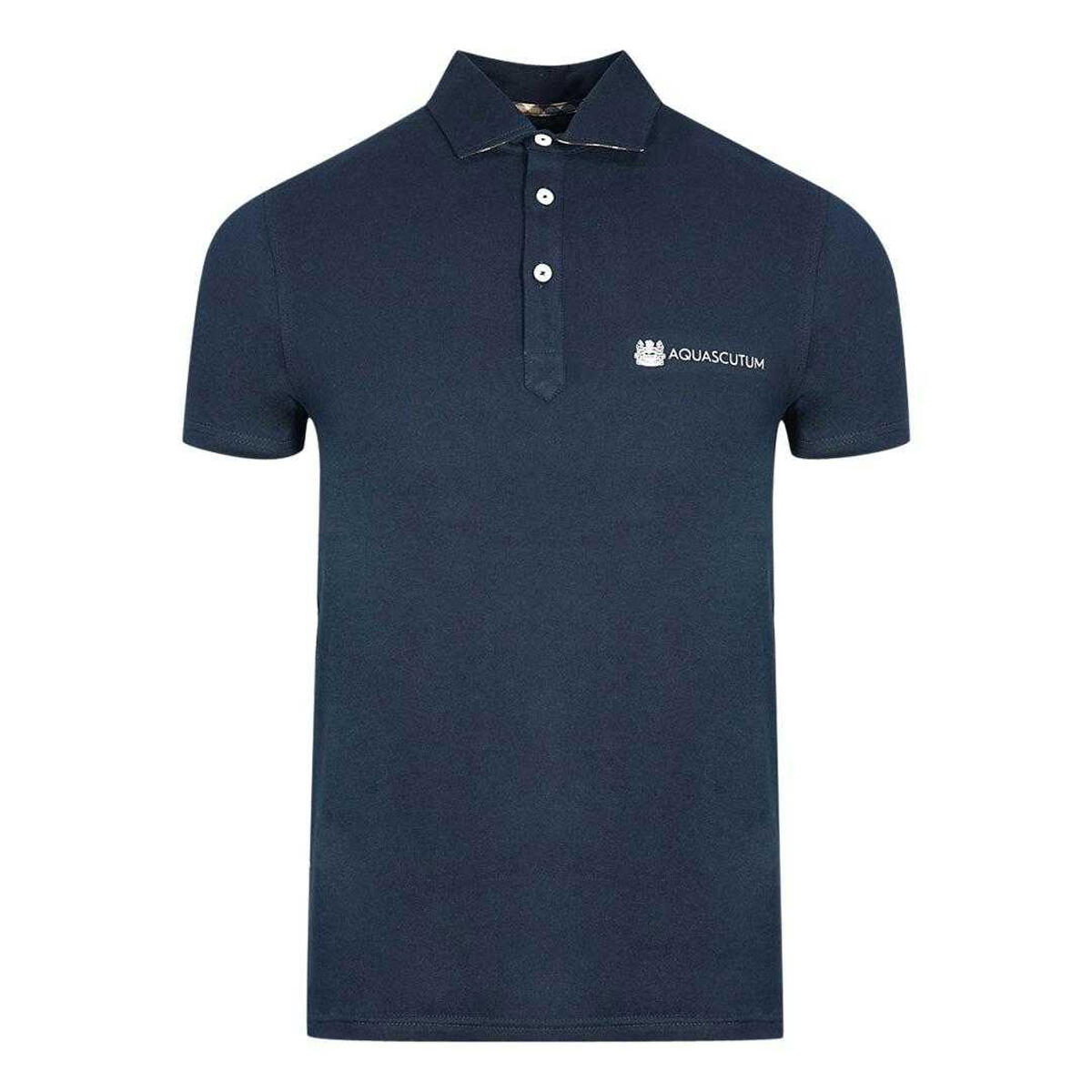 AQUASCUTUM picture