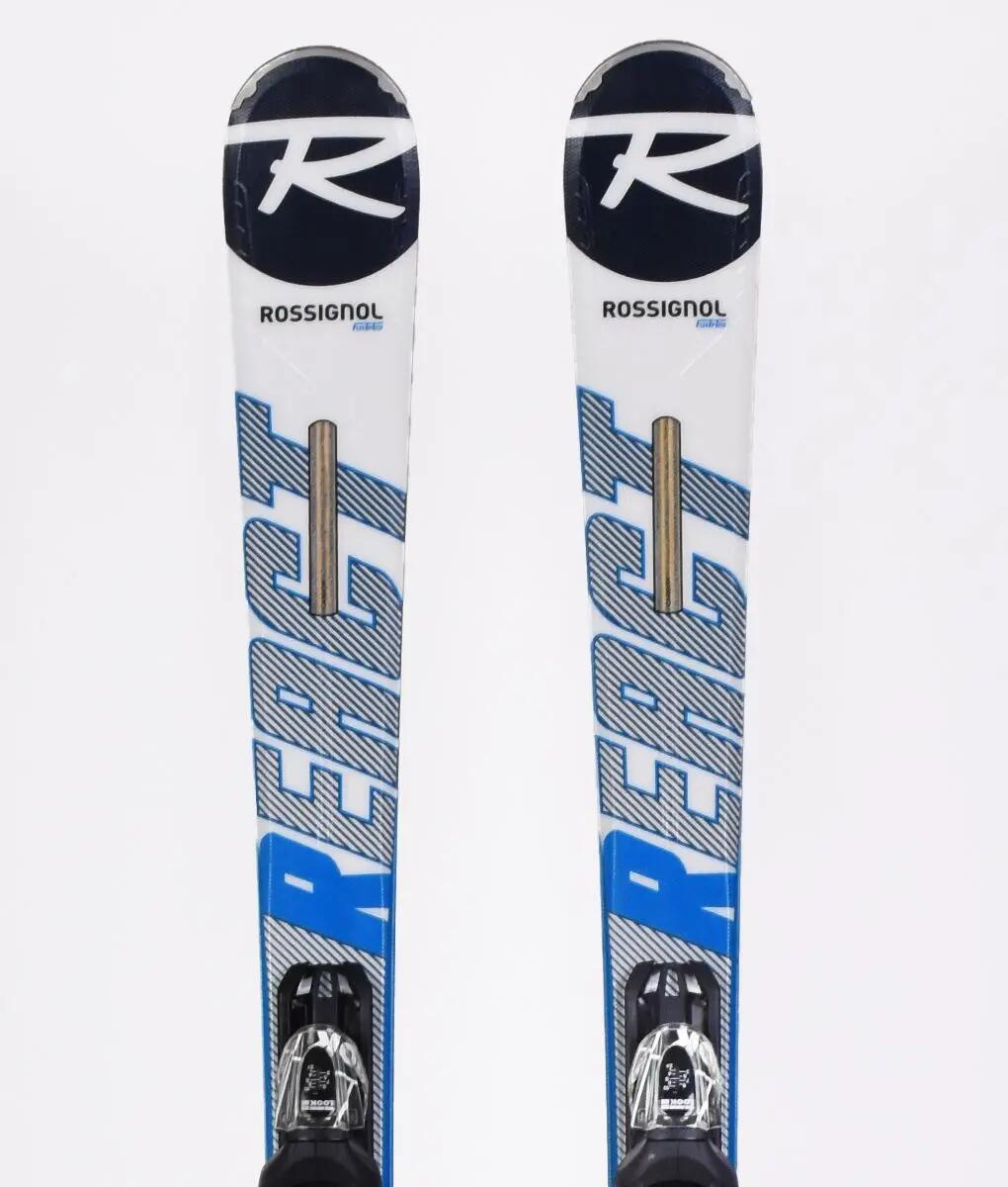 ROSSIGNOL picture