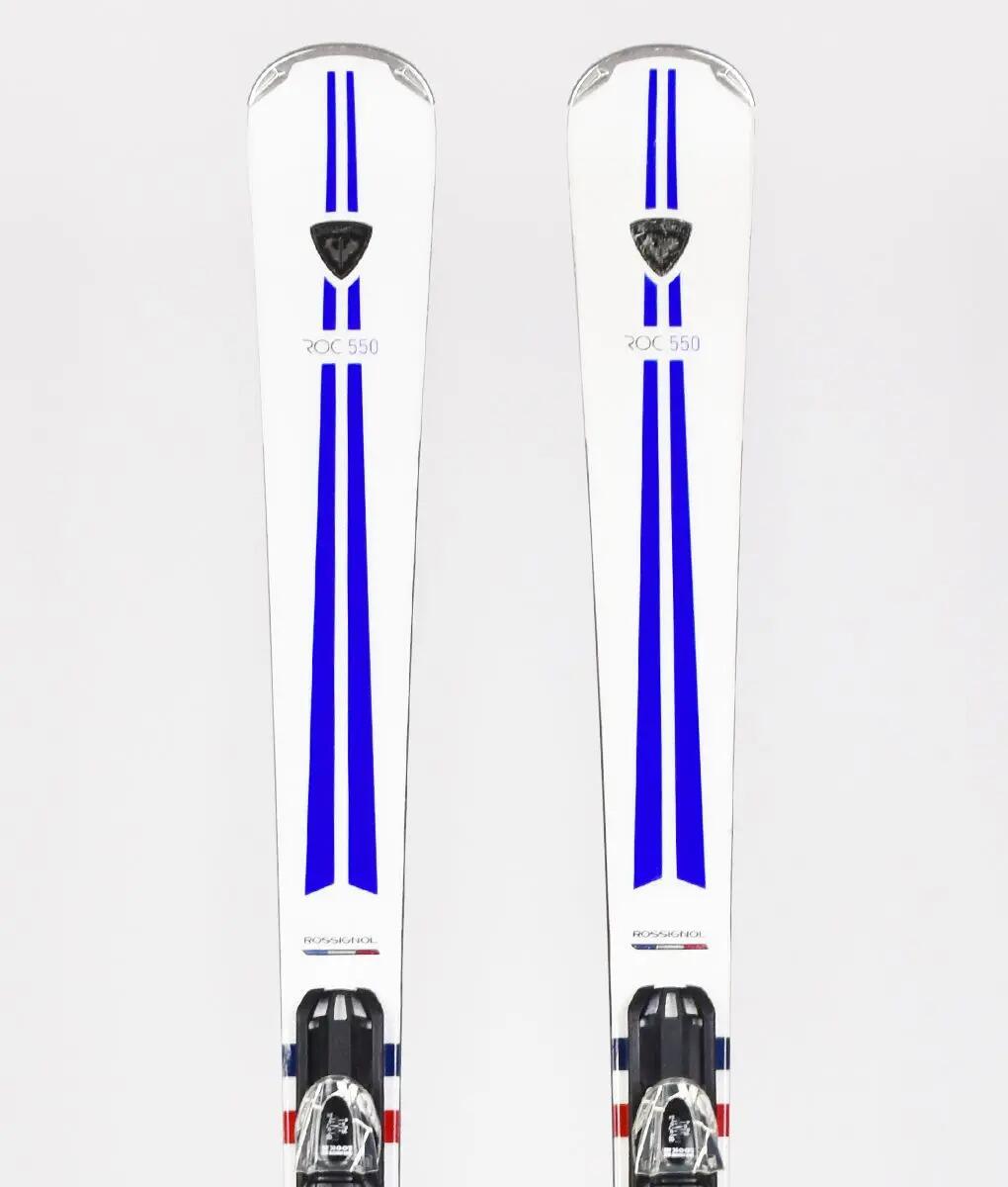 ROSSIGNOL picture