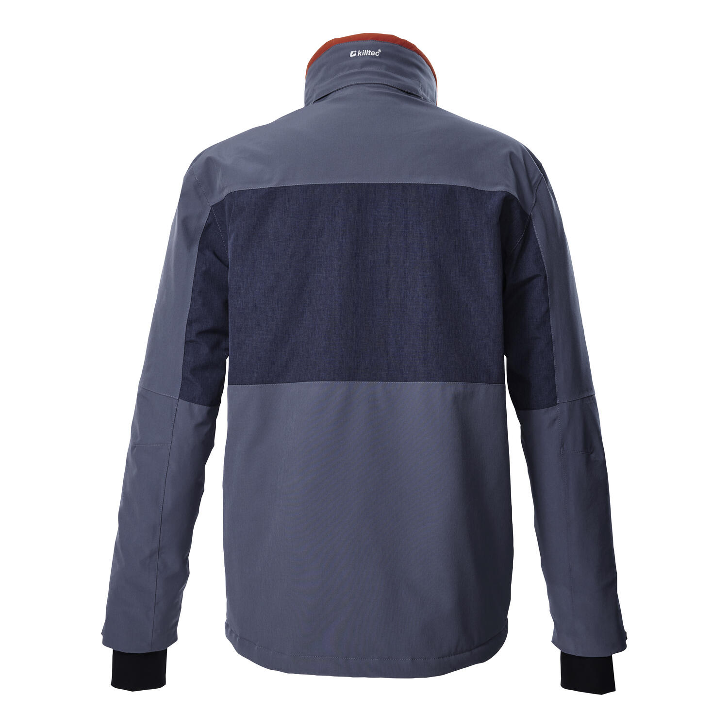 Herren Skijacke KSW 47 MN SKI JCKT 3/7