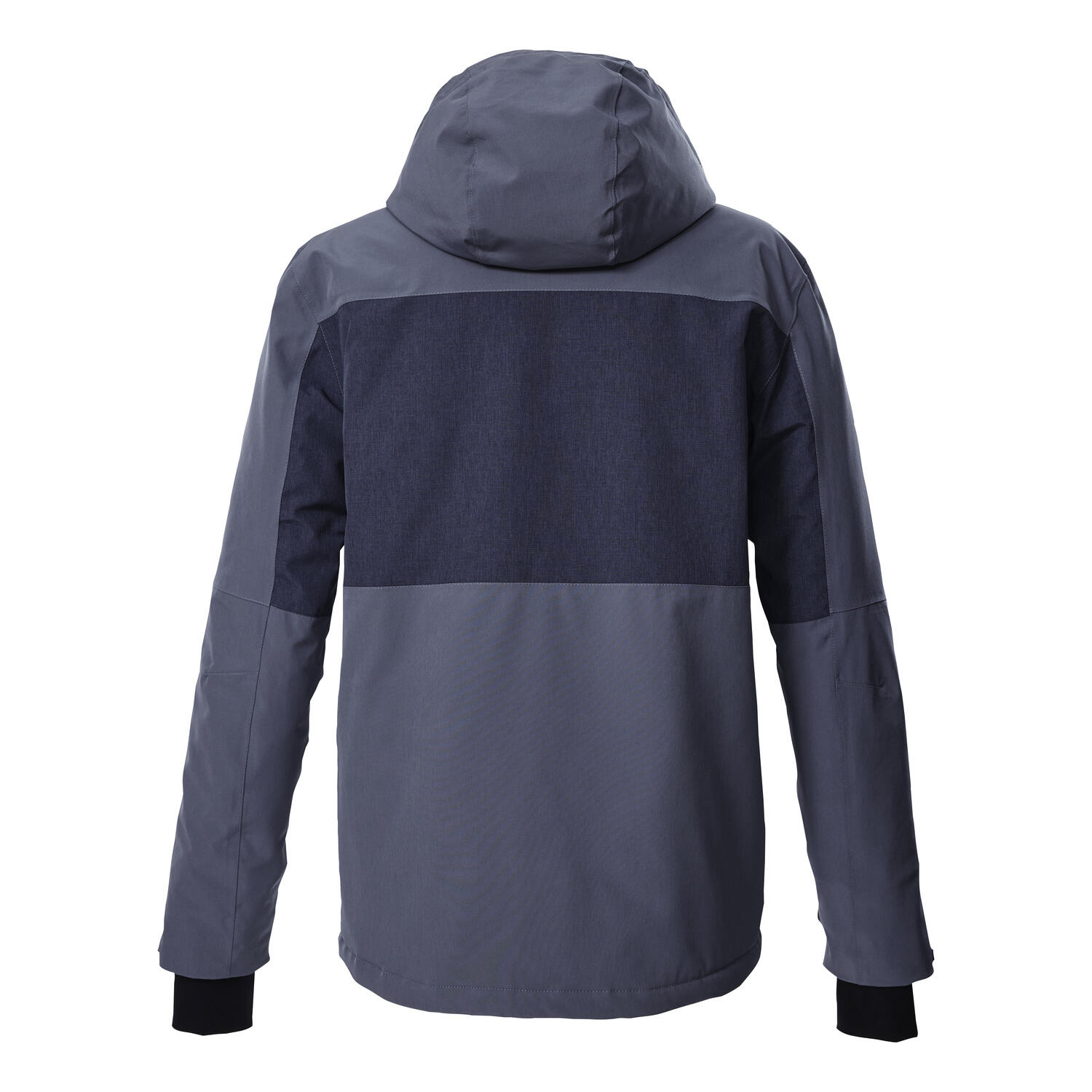 Herren Skijacke KSW 47 MN SKI JCKT 2/7