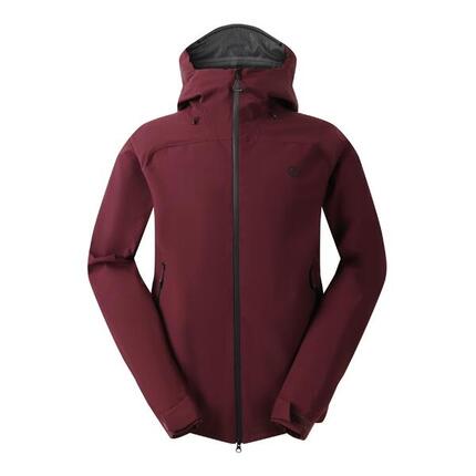Blouson De Ski ROVING Homme (Noir)