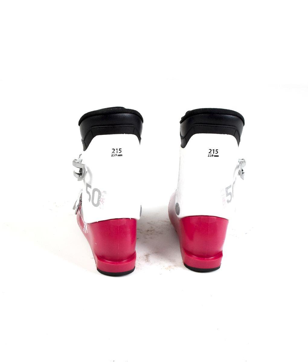 Chaussure de ski Occasion Starlet 50 2/2