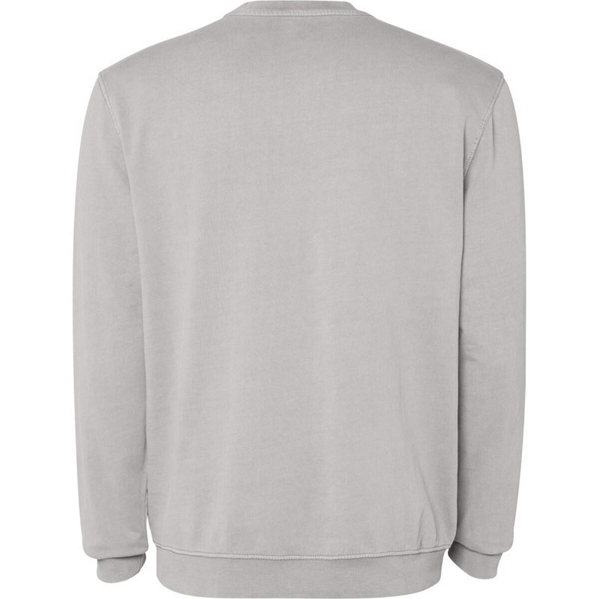 Sweat JAYA Adulte (Gris) 2/4