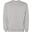 Hanorac Drumeții În Natură Roly Jaya Crew Neck Adulți