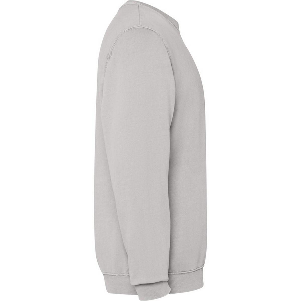 Sweat JAYA Adulte (Gris) 4/4