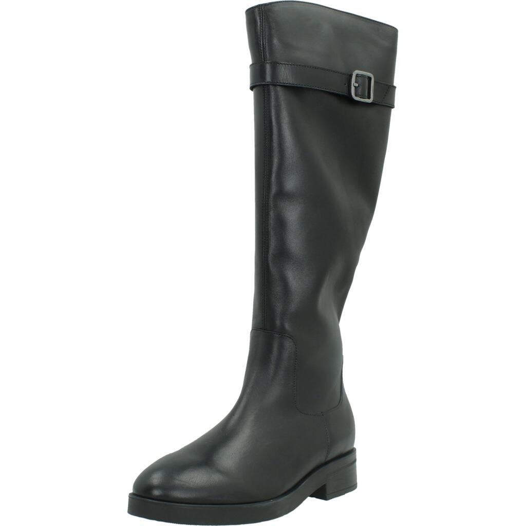 Botas Mujer Unisa Edeli Bna 1/5