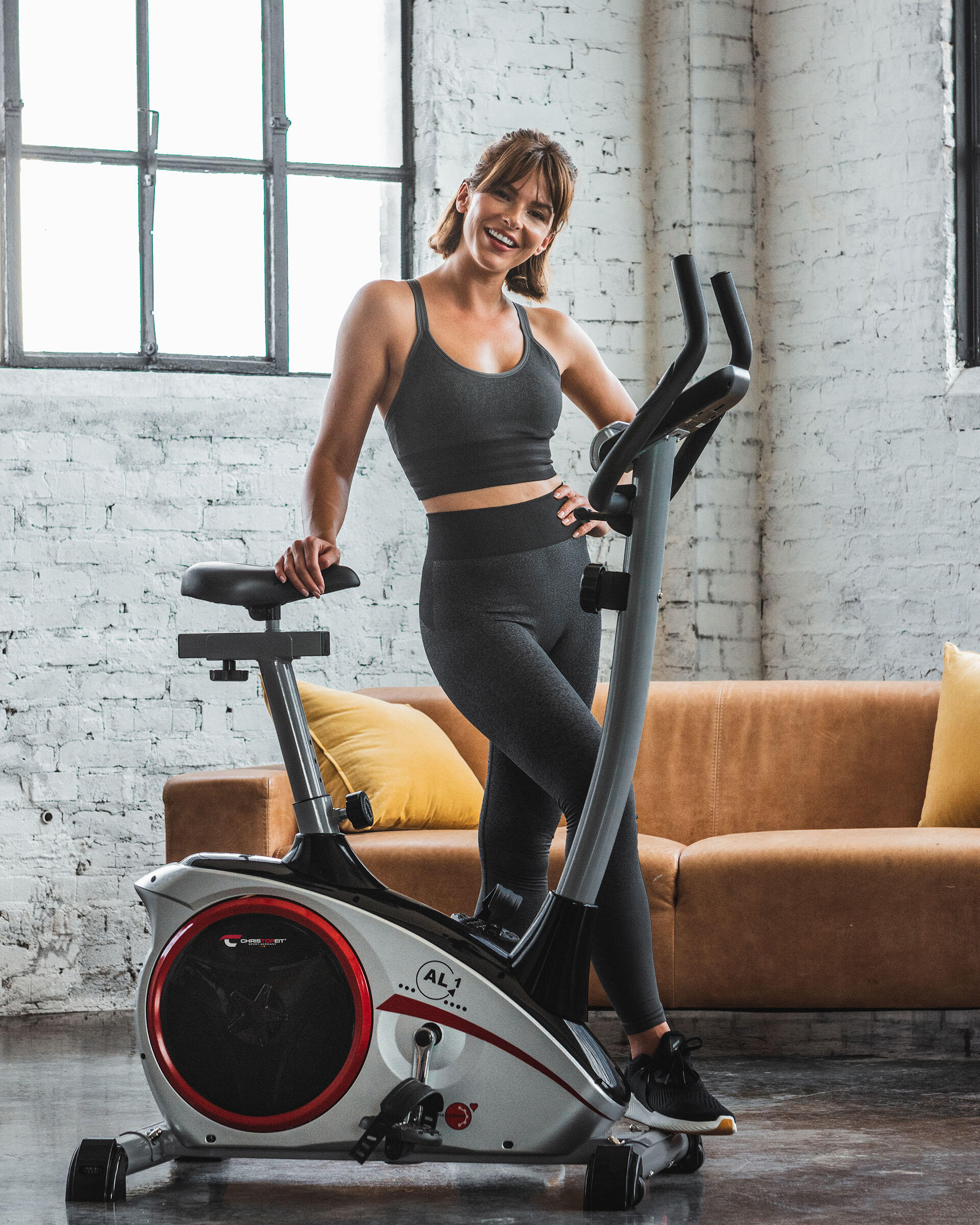 jimba jimba dachzelt test SHEEPIE 3.0 – TopGear South Africa has discontinued=active Stil:E-Bike