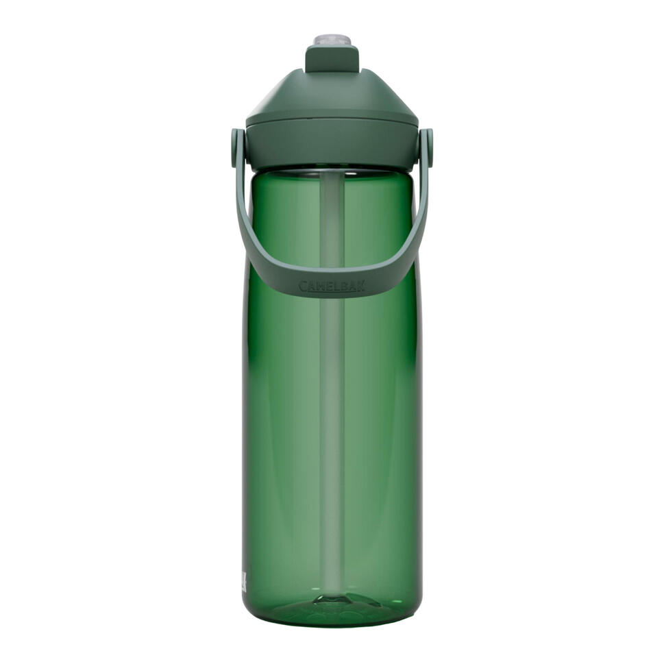 Butelka Na Wodę Thrive Flip Up 750 Ml
