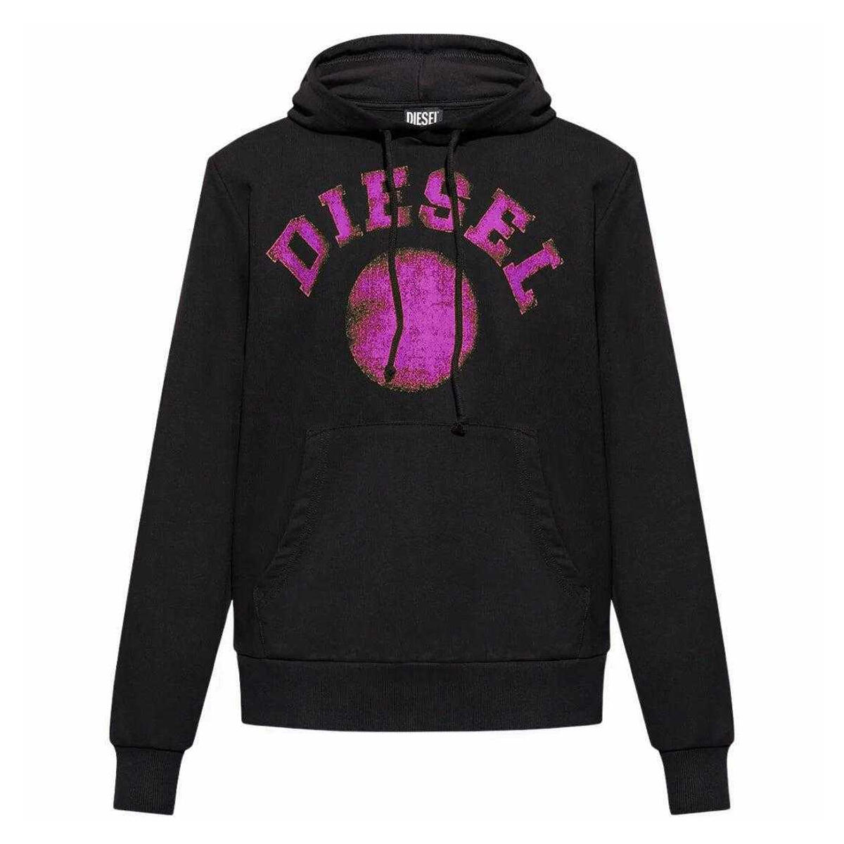DIESEL picture