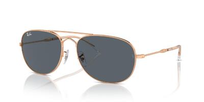 Sonnenbrillen Ray-Ban RB 3735 unisex Größe 60/17/145