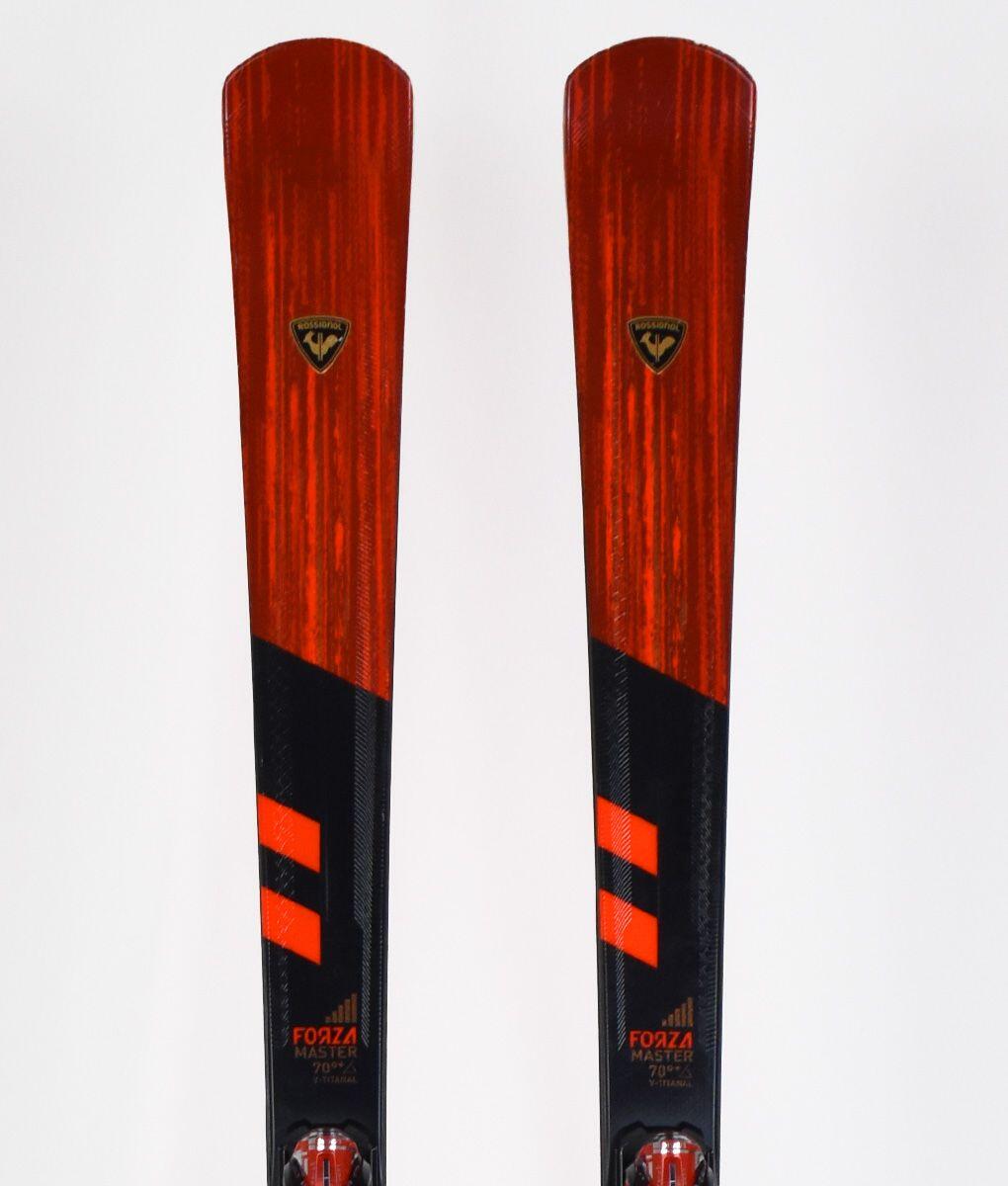 ROSSIGNOL picture