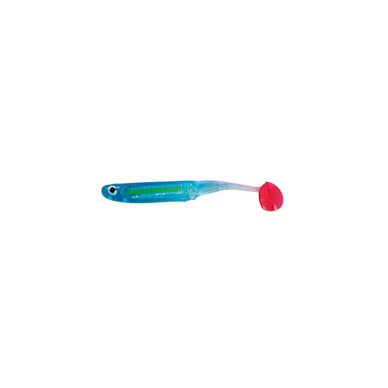 63baea13-e2b1-4927-9aa7-8aceb665ea20_novar