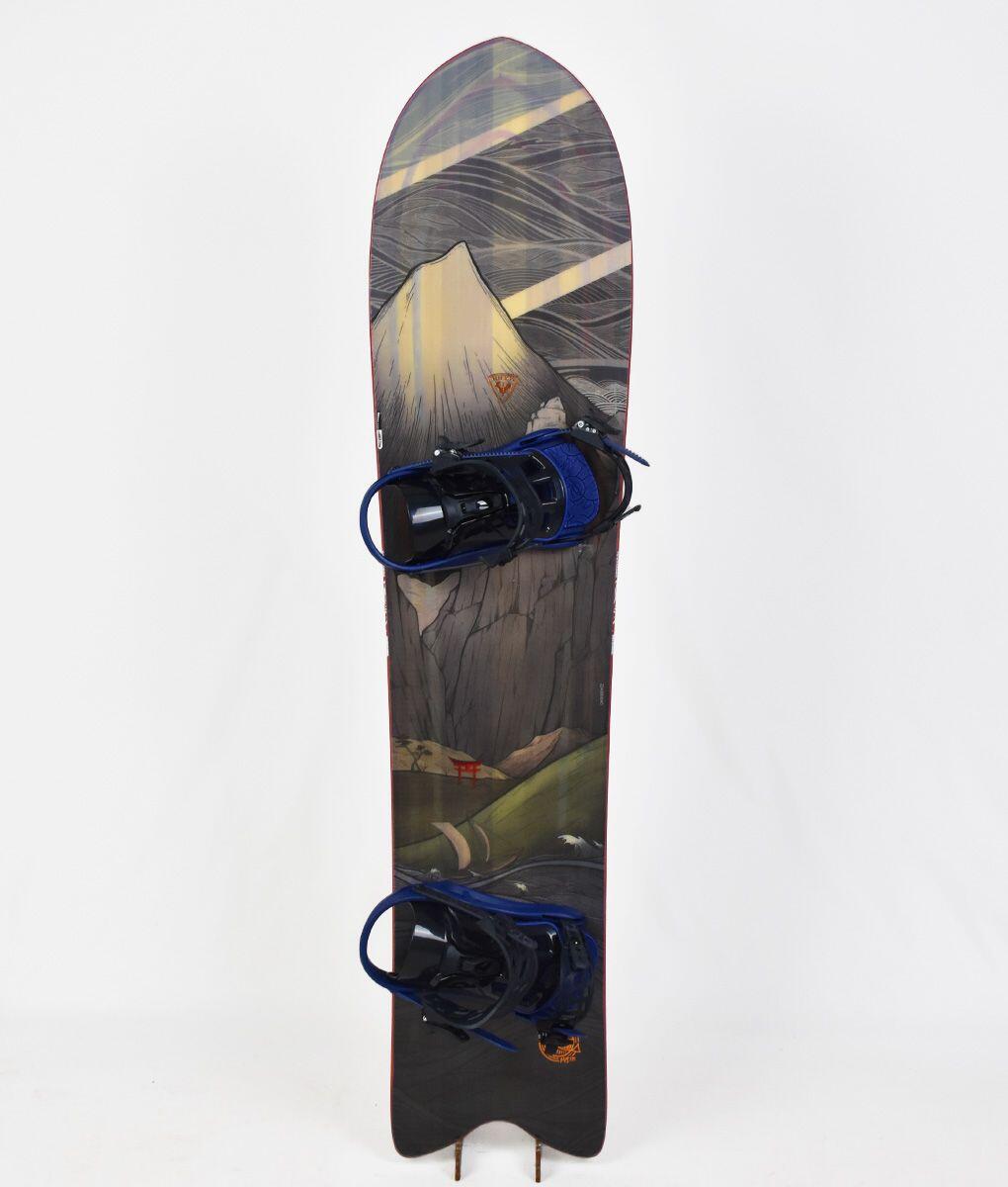 ROSSIGNOL picture