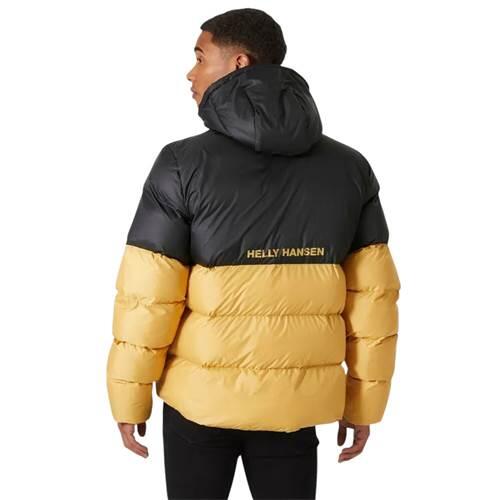 Veste Douffée Active Helly Hansen Adulte 3/7