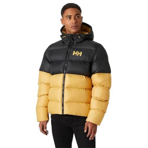 Veste Douffée Active Helly Hansen Adulte 2/7