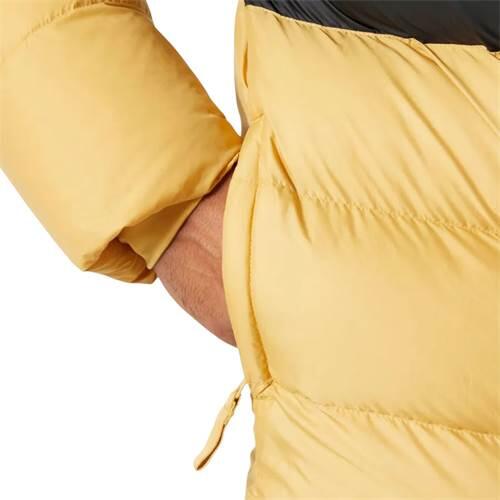 Veste Douffée Active Helly Hansen Adulte 5/7