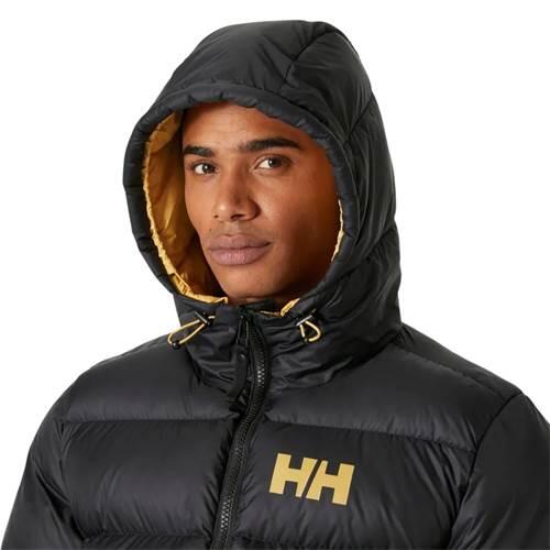 Veste Douffée Active Helly Hansen Adulte 4/7