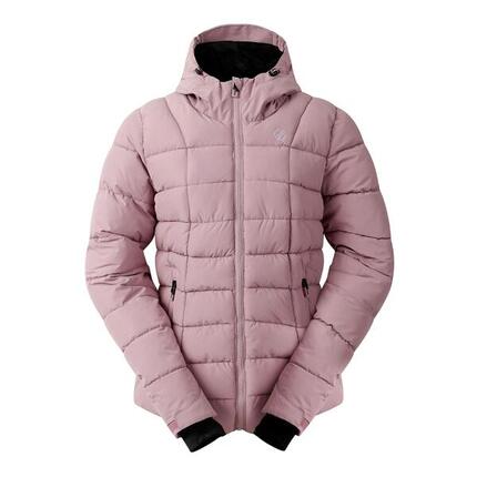 Blouson De Ski BLINDSIDE Femme (Noir)